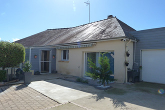  maison cosse-le-vivien 53230