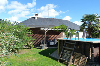  maison cosse-le-vivien 53230