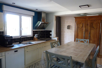  maison cosse-le-vivien 53230