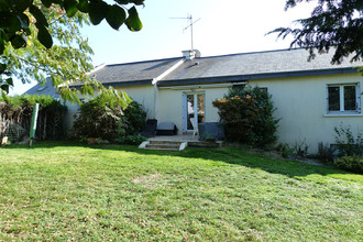  maison cosse-le-vivien 53230