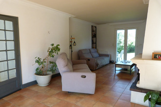  maison cosse-le-vivien 53230