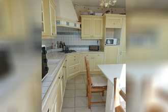  maison cosse-le-vivien 53230