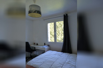  maison cosse-le-vivien 53230