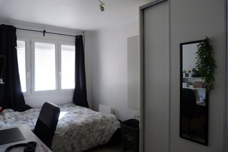  maison cosse-le-vivien 53230