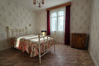  maison cosse-le-vivien 53230