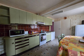  maison cosse-le-vivien 53230