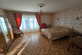  maison cosse-le-vivien 53230