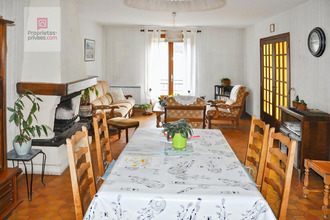  maison cosse-le-vivien 53230