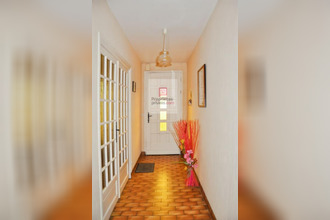  maison cosse-le-vivien 53230