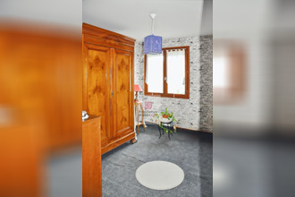  maison cosse-le-vivien 53230