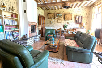  maison cosse-le-vivien 53230