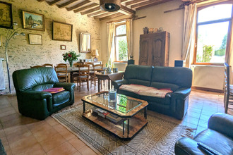  maison cosse-le-vivien 53230