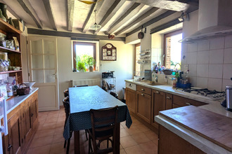  maison cosse-le-vivien 53230