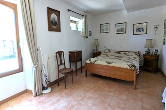  maison cosse-le-vivien 53230