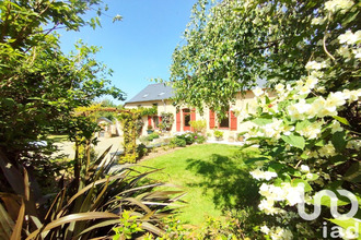  maison cosse-le-vivien 53230