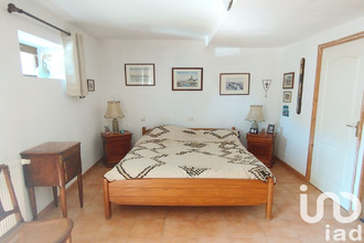  maison cosse-le-vivien 53230