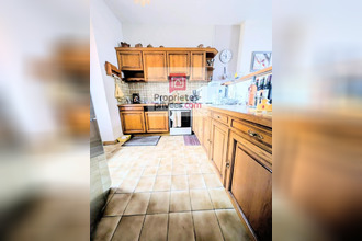  maison cosse-le-vivien 53230