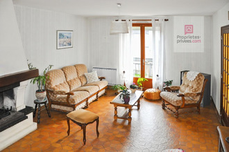  maison cosse-le-vivien 53230