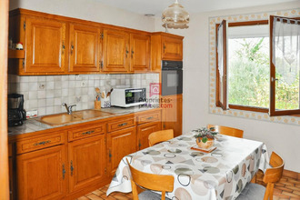  maison cosse-le-vivien 53230