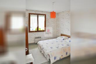  maison cosse-le-vivien 53230