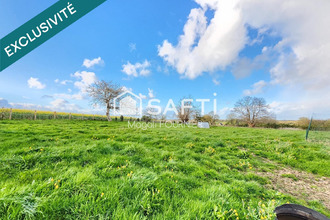  maison cosse-le-vivien 53230