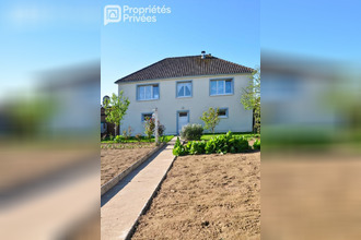  maison cosse-le-vivien 53230