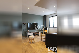  maison cosse-le-vivien 53230