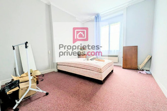  maison cosse-le-vivien 53230