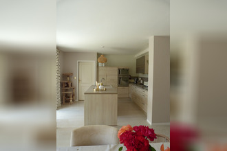  maison cosse-le-vivien 53230