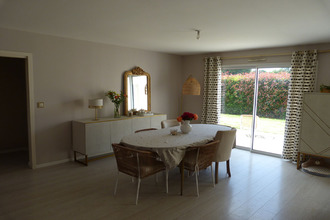  maison cosse-le-vivien 53230
