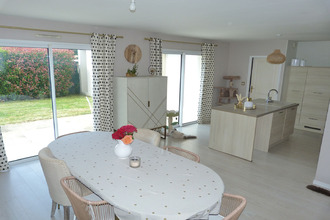  maison cosse-le-vivien 53230