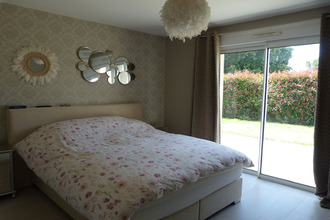  maison cosse-le-vivien 53230