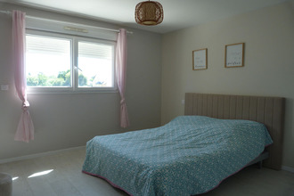  maison cosse-le-vivien 53230