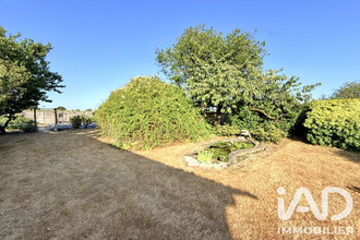  maison cosse-le-vivien 53230