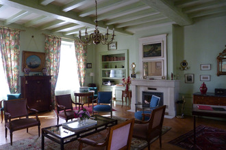  maison cosse-le-vivien 53230