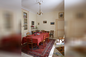  maison cosse-le-vivien 53230