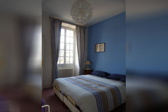  maison cosse-le-vivien 53230
