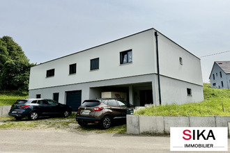  maison cosswiller 67310