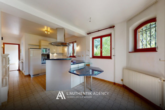 maison cosswiller 67310