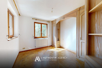  maison cosswiller 67310