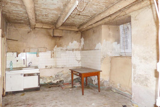  maison costaros 43490