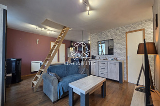  maison costaros 43490