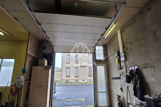  maison costaros 43490