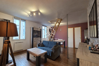  maison costaros 43490