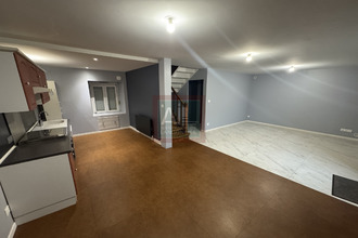  maison costaros 43490