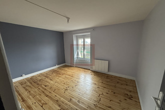  maison costaros 43490