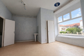  maison costaros 43490