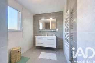  maison costaros 43490