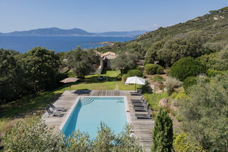  maison coti-chiavari 20138