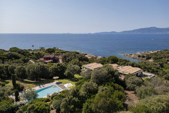  maison coti-chiavari 20138